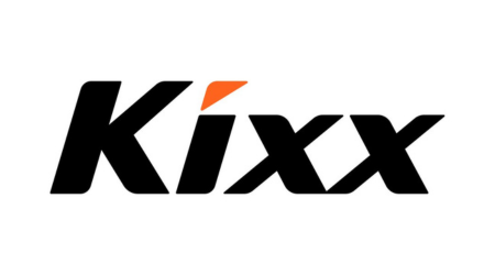 Akram Autos - Kixx (Lubricating the Future)